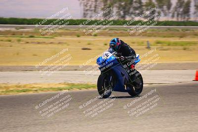 media/Jun-29-2025-CRA (Sun) [[5f812e372d]]/Around the Pits/